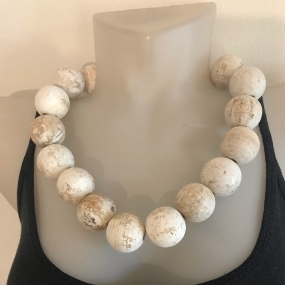 Necklace - Picture 9 of 16